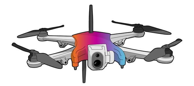 1-Jan-29-2024-09-11-47-5766-PM