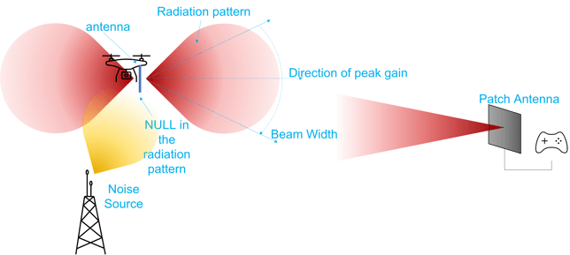 1-Jan-29-2024-09-03-02-3657-PM