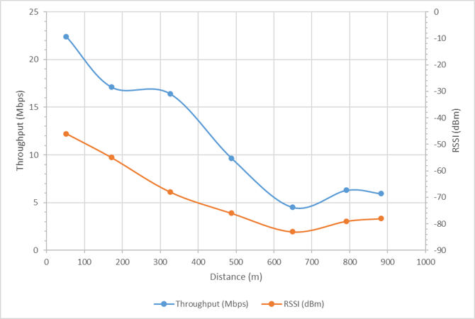 5-Jan-29-2024-09-10-02-9170-PM