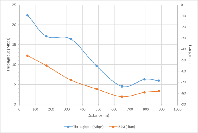 5-Jan-29-2024-09-10-02-9170-PM