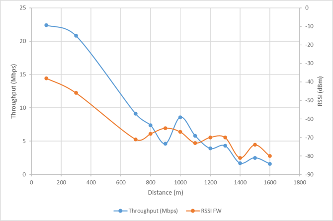 6-Jan-29-2024-09-10-10-7541-PM