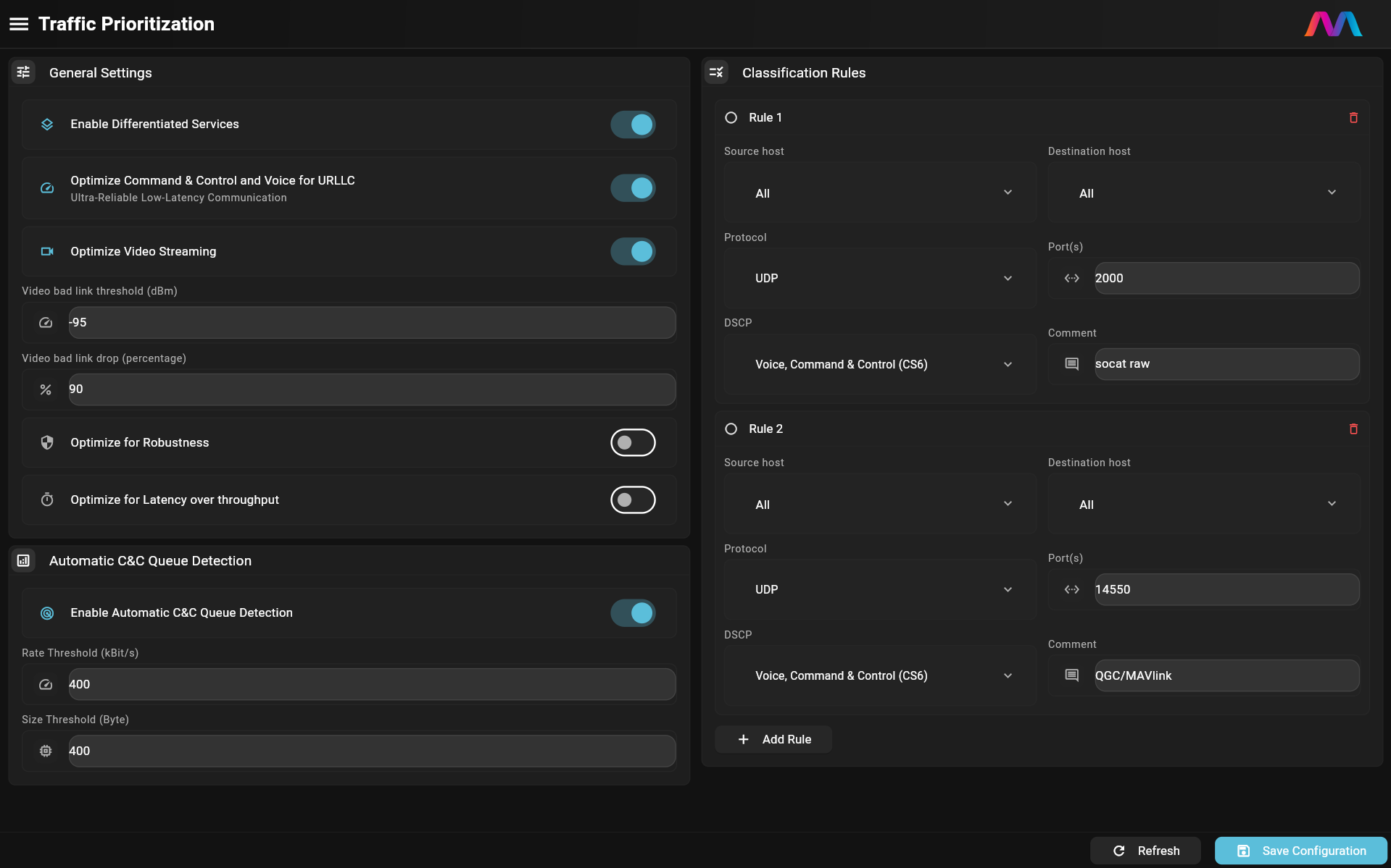 Screenshot 2025-07-07 155852