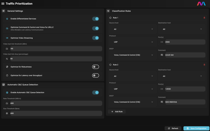 Screenshot 2025-07-07 155852