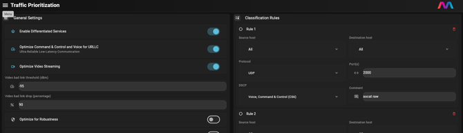 Screenshot 2025-07-07 163227