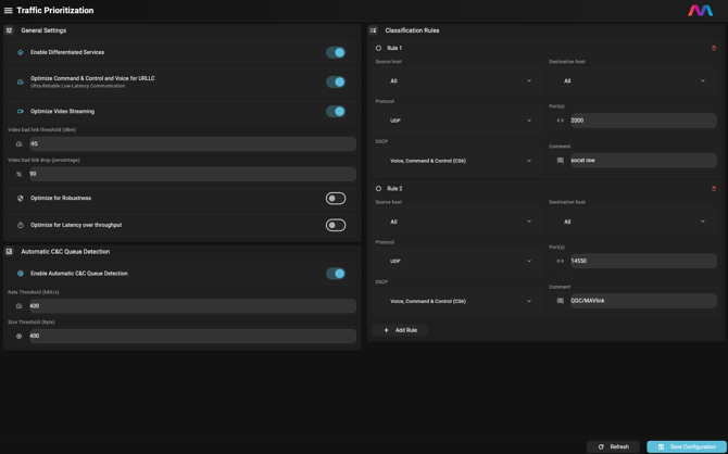 Screenshot 2025-07-07 163347