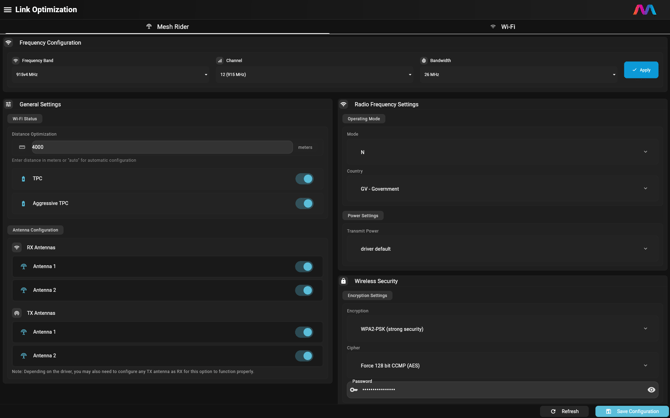 Screenshot 2025-07-07 163740