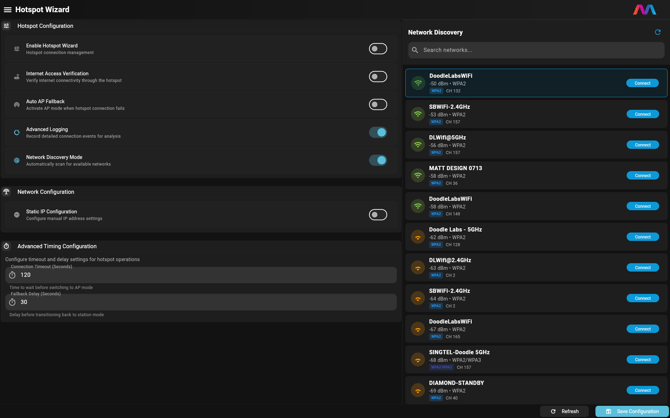 Screenshot 2025-07-07 163844