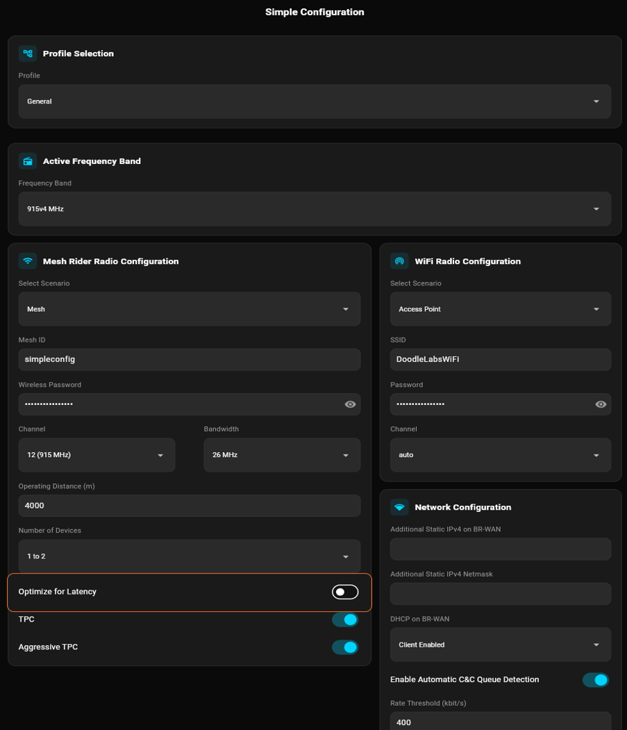 Screenshot 2025-07-08 121425