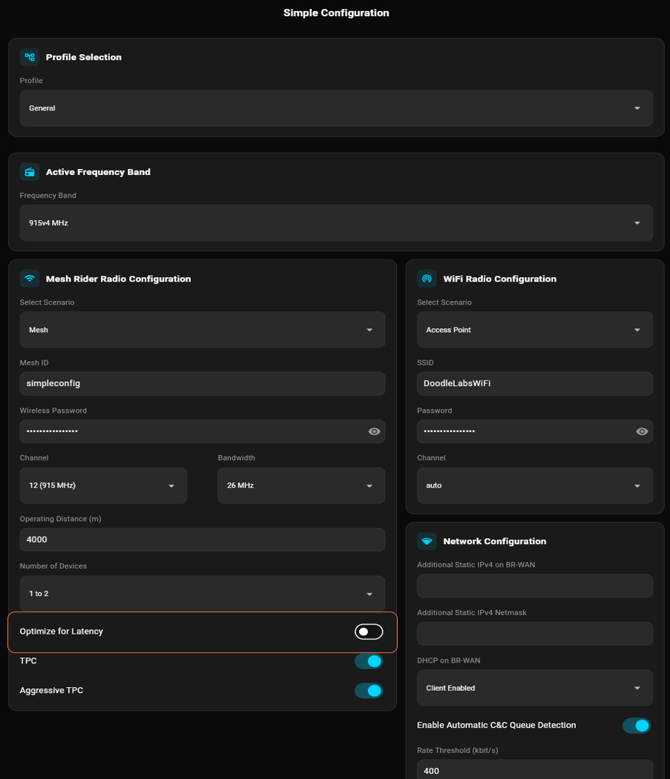 Screenshot 2025-07-08 121425
