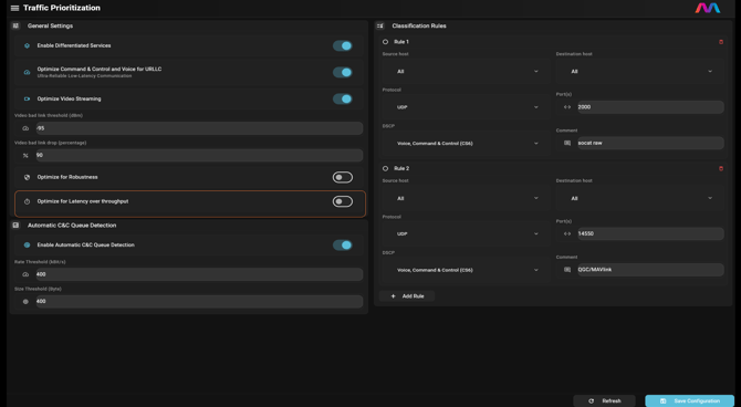 Screenshot 2025-07-08 121748