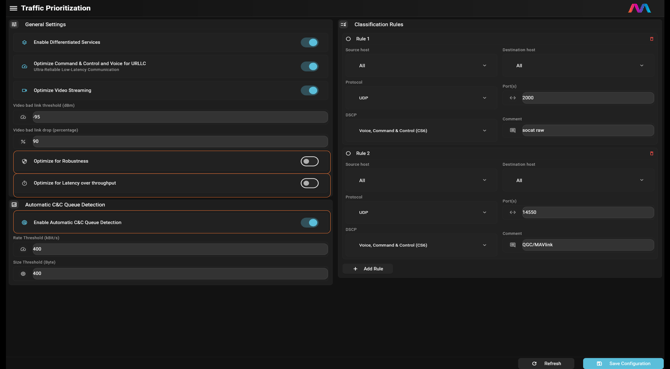 Screenshot 2025-07-08 135028