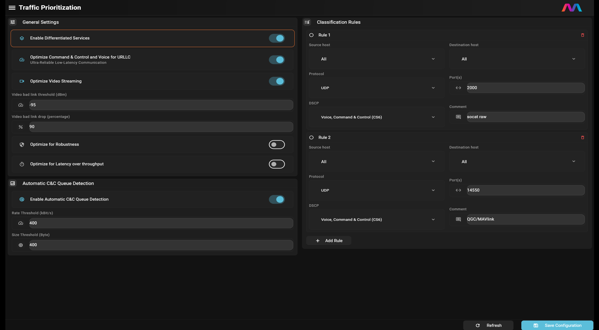 Screenshot 2025-07-08 135557