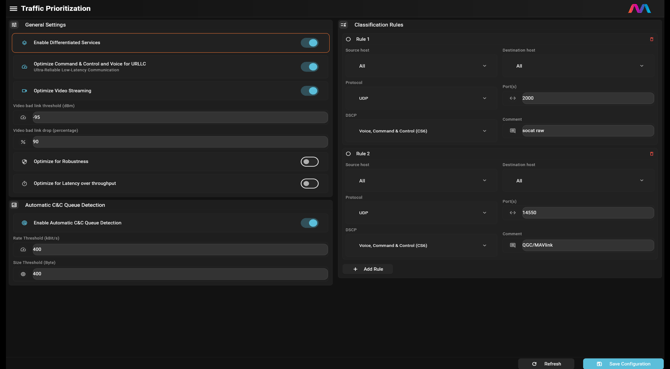 Screenshot 2025-07-08 135557