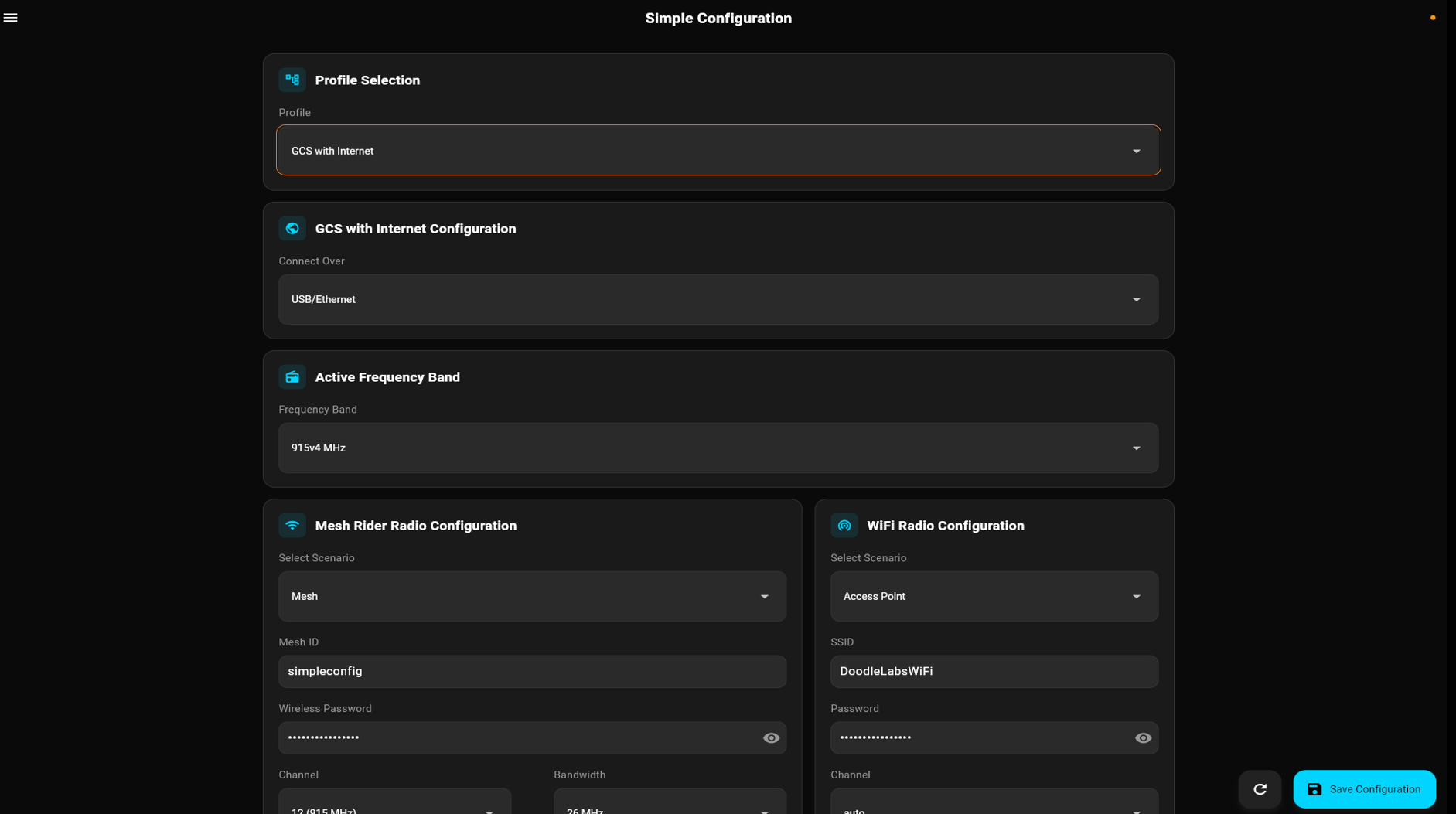 Screenshot 2025-07-08 152500