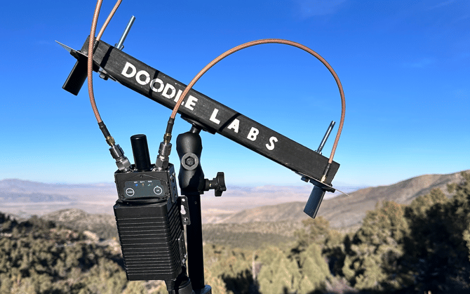 Screenshot 2025-06-23 at 10.00.22 AM