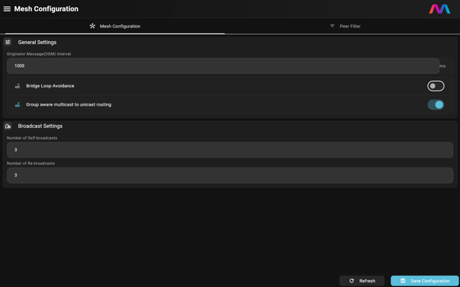 Screenshot 2025-07-08 174814