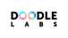 WhiteLogo-1