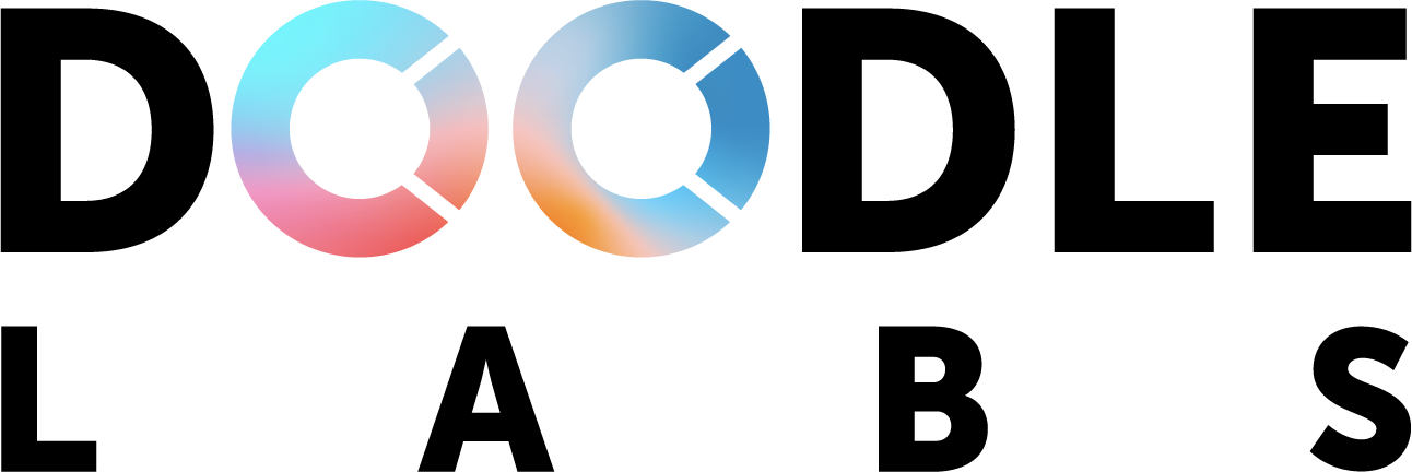 Doodle Labs