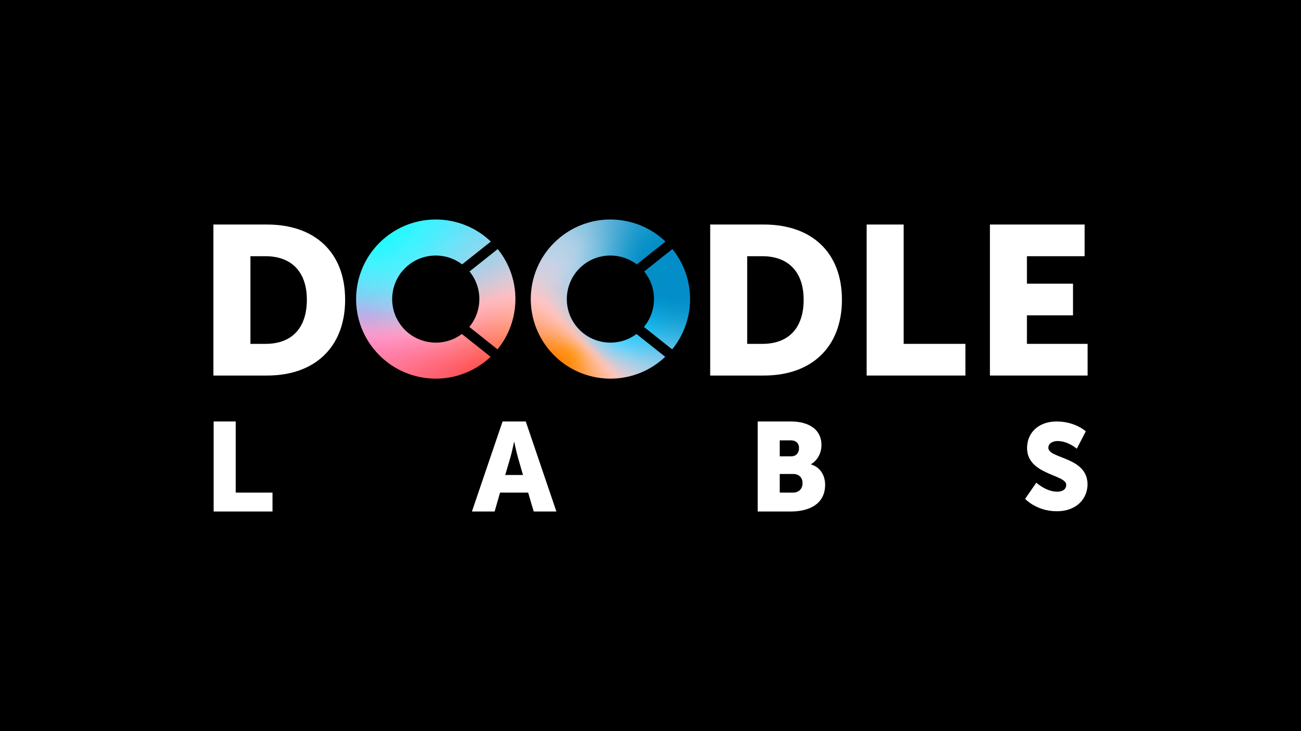 Doodle Labs Logo