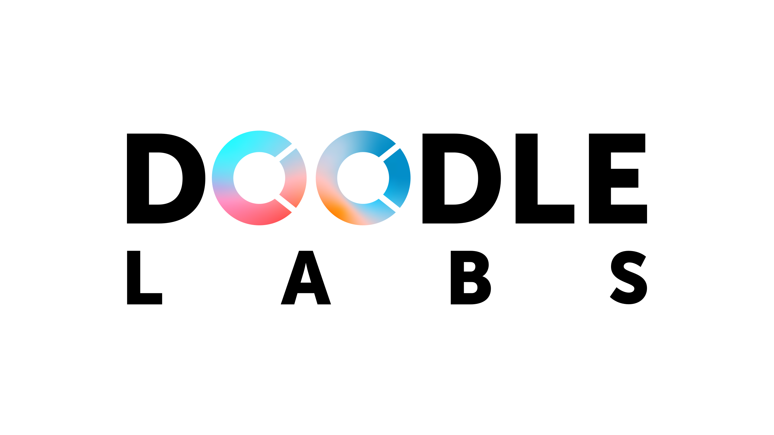 Doodle Labs
