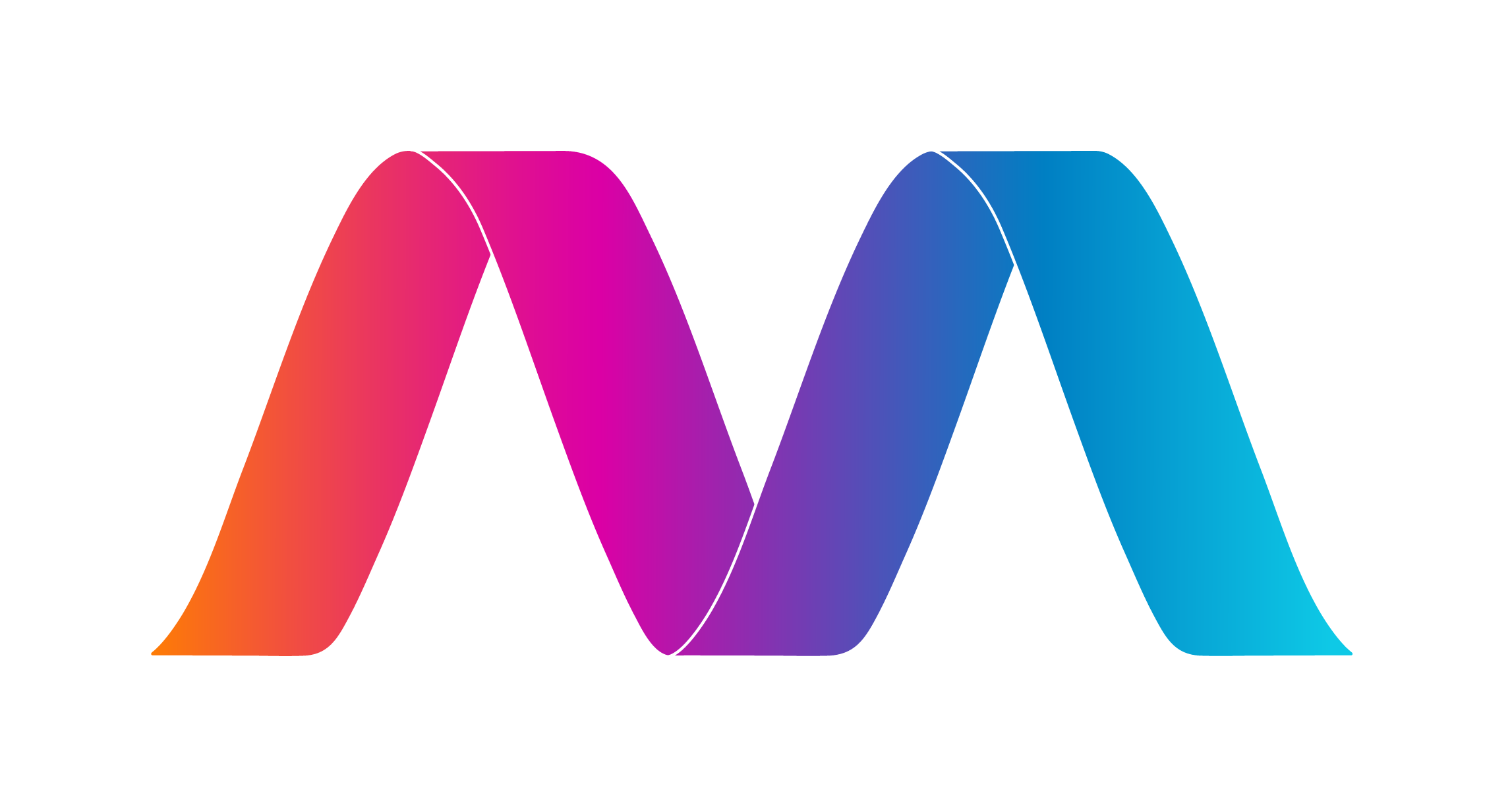 Doodle Labs Logo
